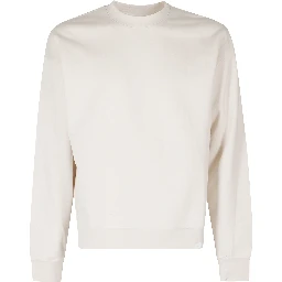 FELPA GCOLLO REGULAR JERSEY