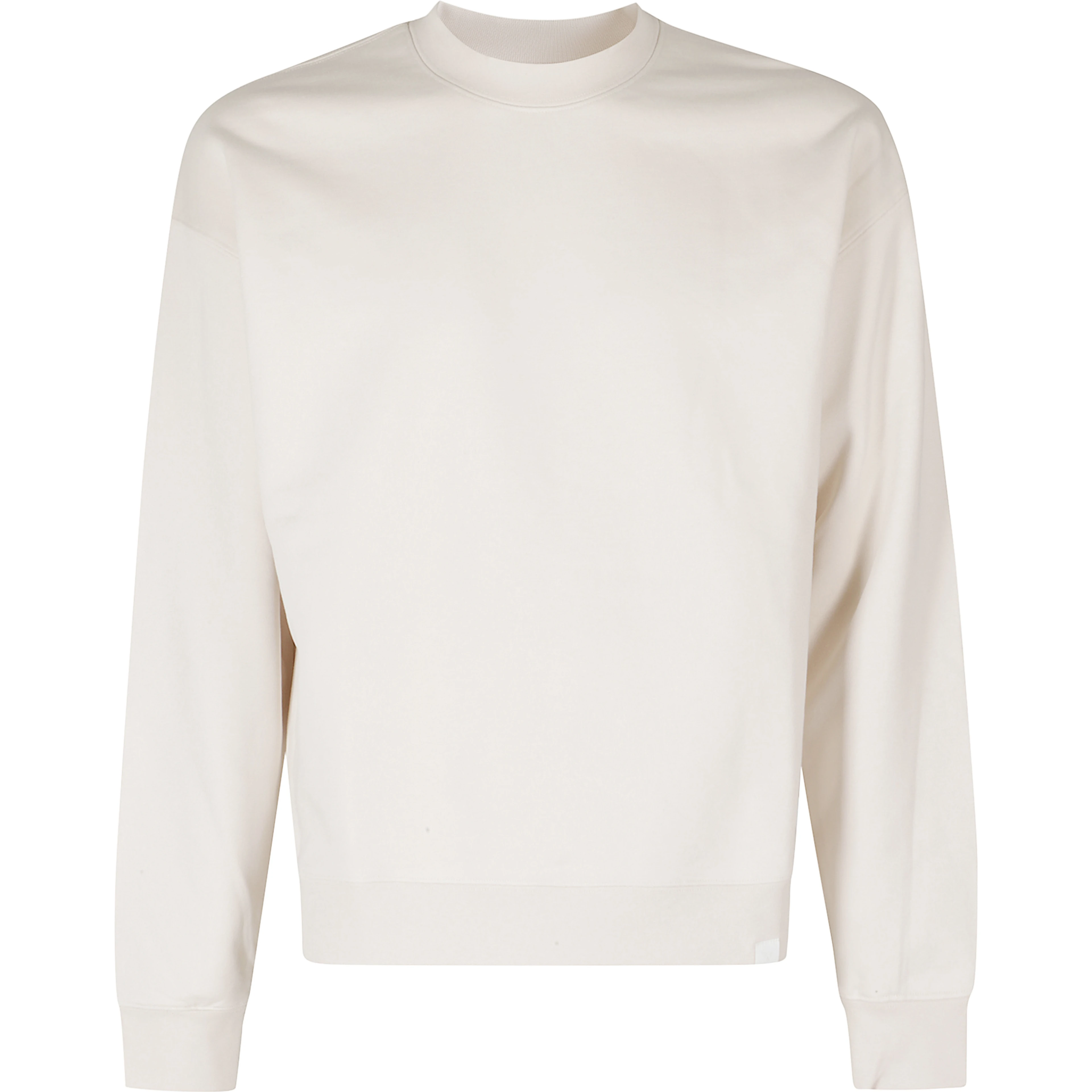 FELPA GCOLLO REGULAR JERSEY