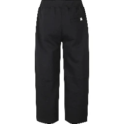 PANT FELPA JERSEY