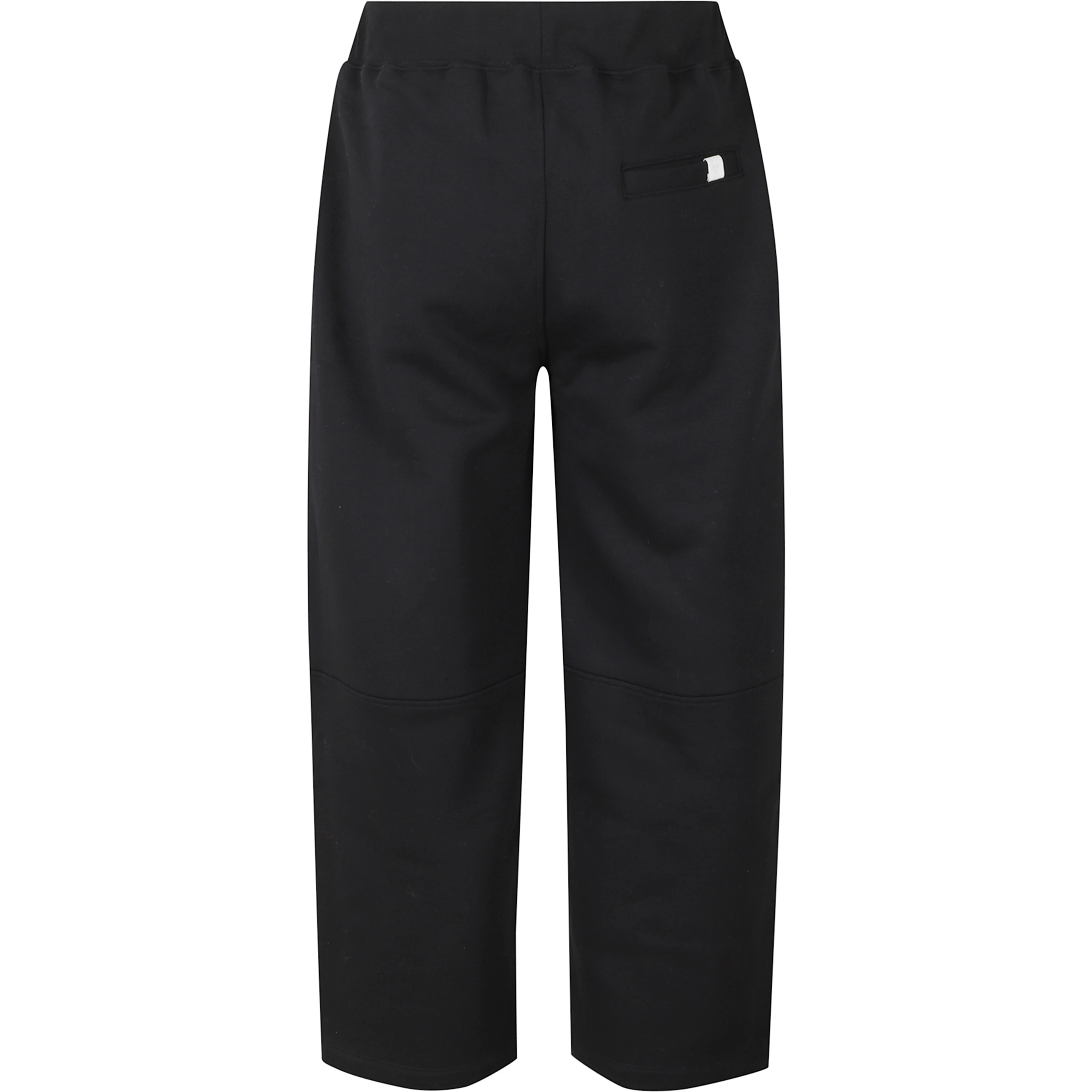 PANT FELPA JERSEY