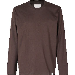 MAGLIA ML JERSEY