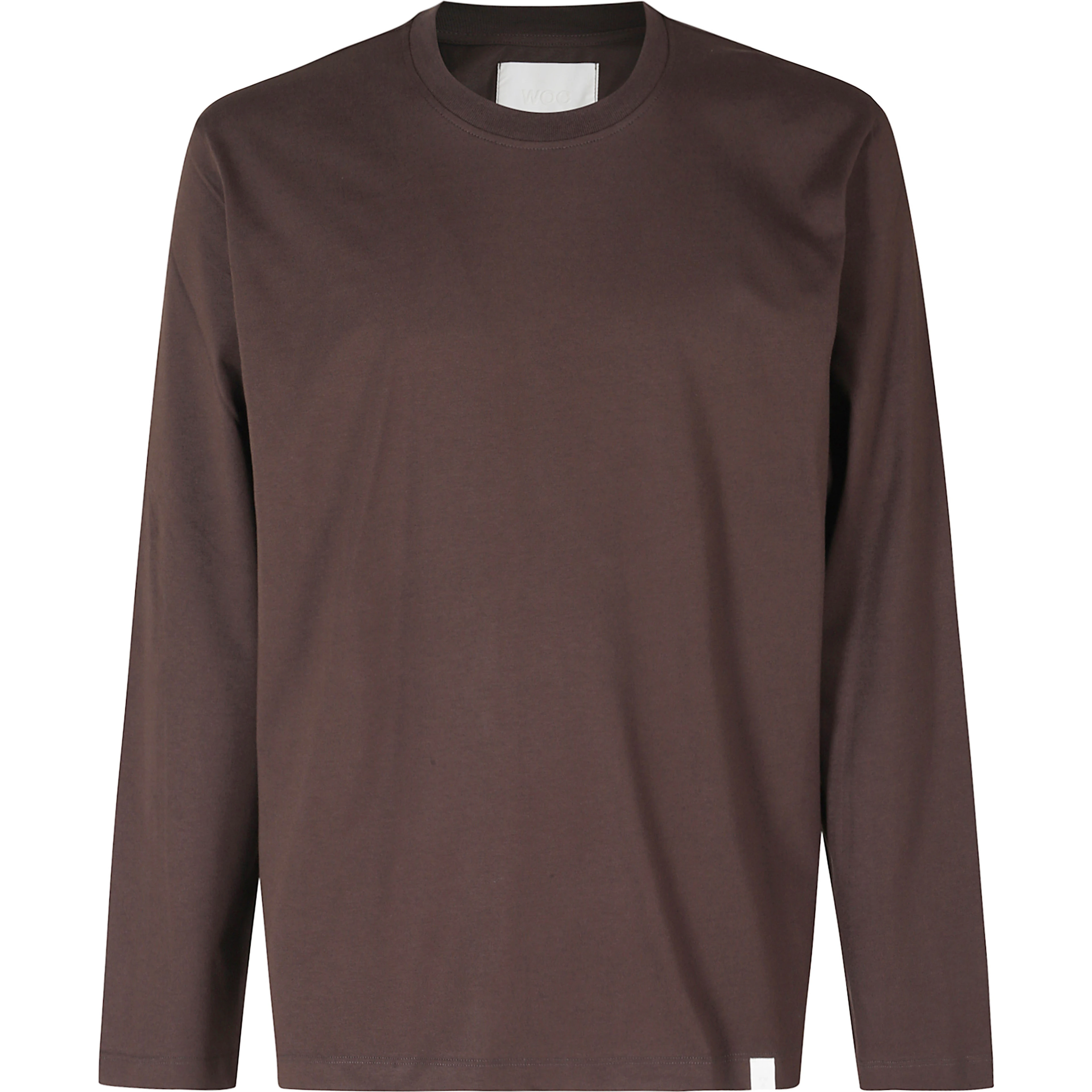 MAGLIA ML JERSEY