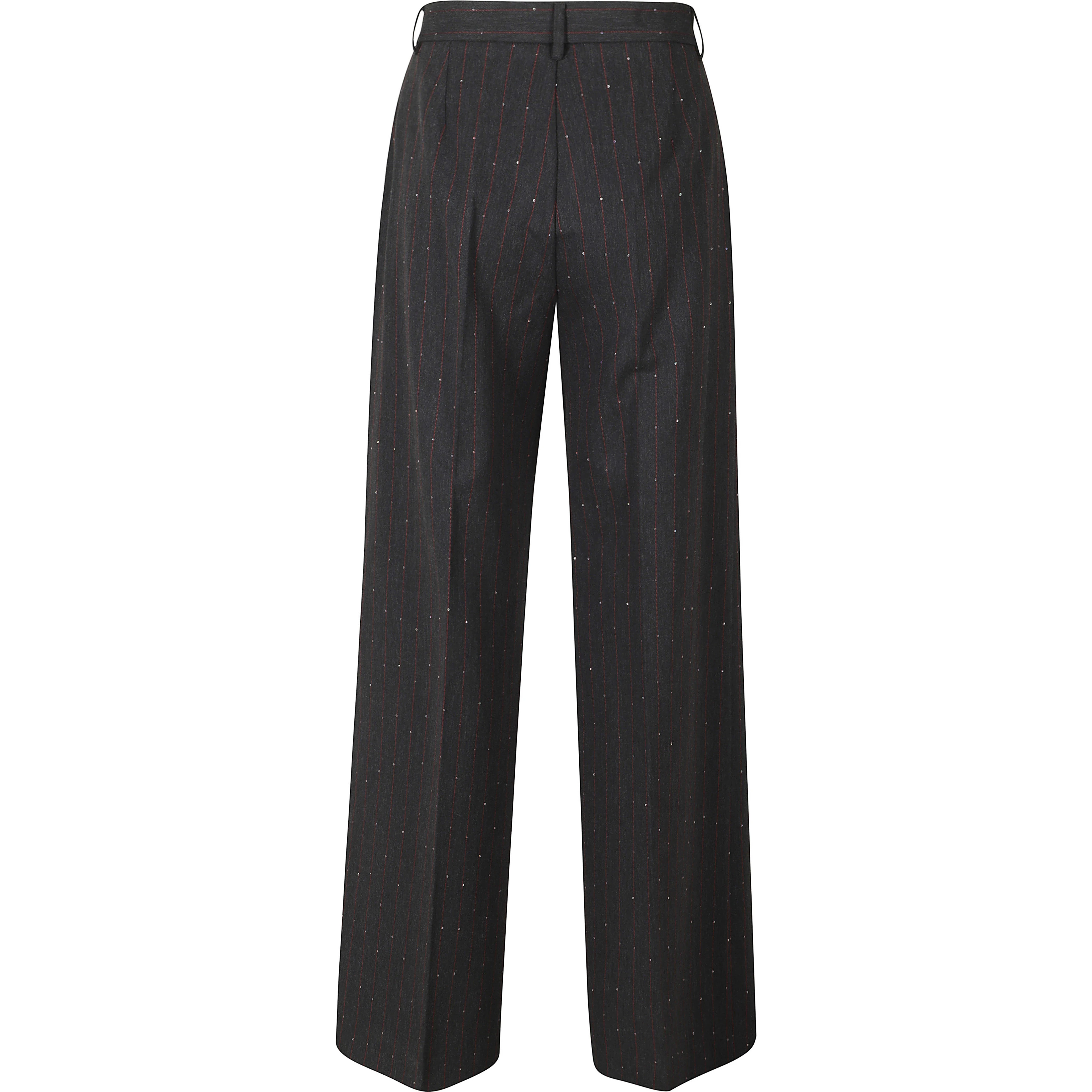 PANTALONE