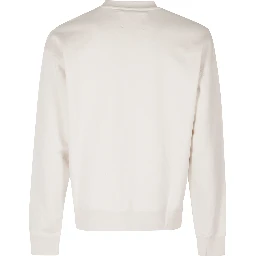 FELPA GCOLLO REGULAR JERSEY