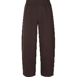 PANT FELPA JERSEY
