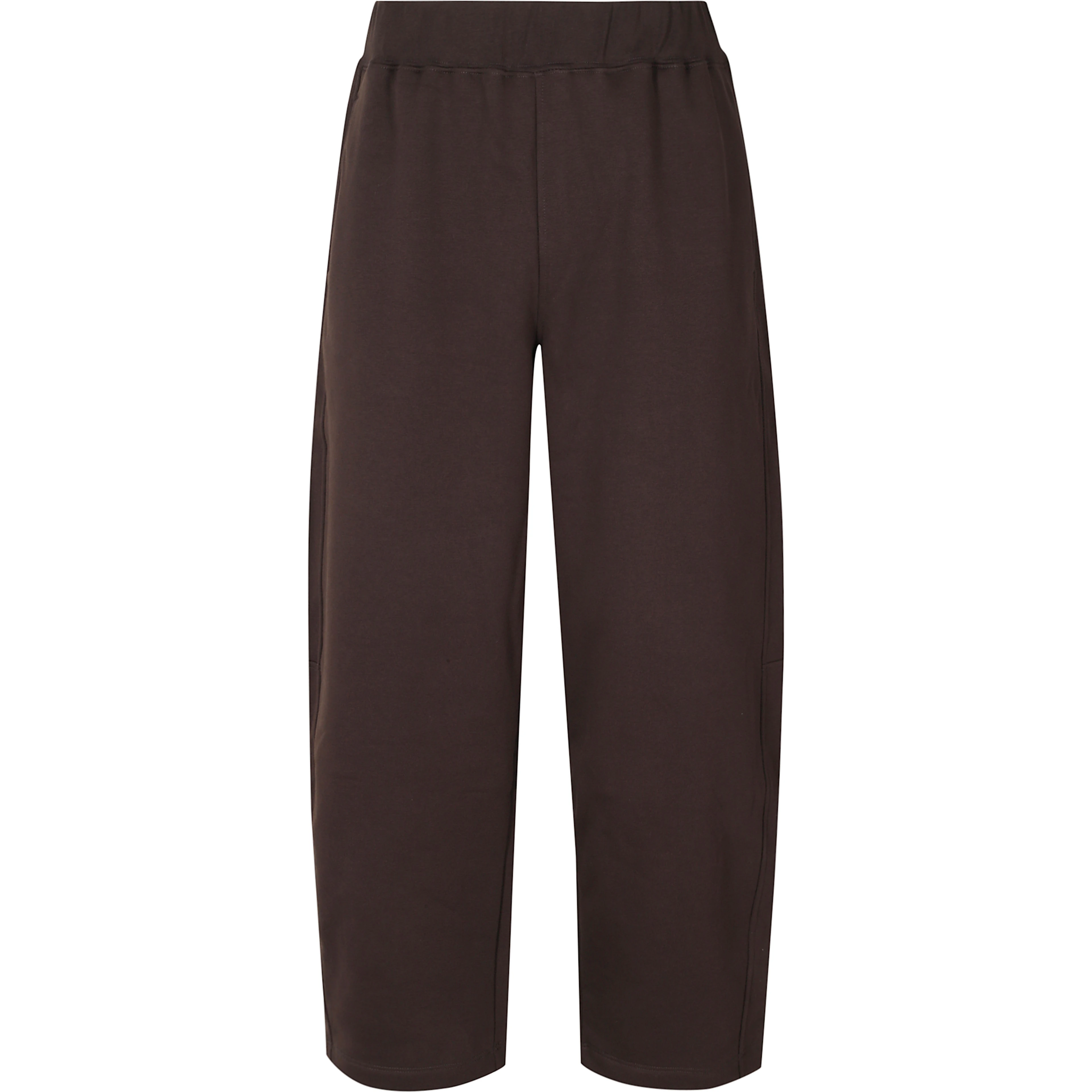 PANT FELPA JERSEY