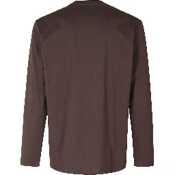 MAGLIA ML JERSEY
