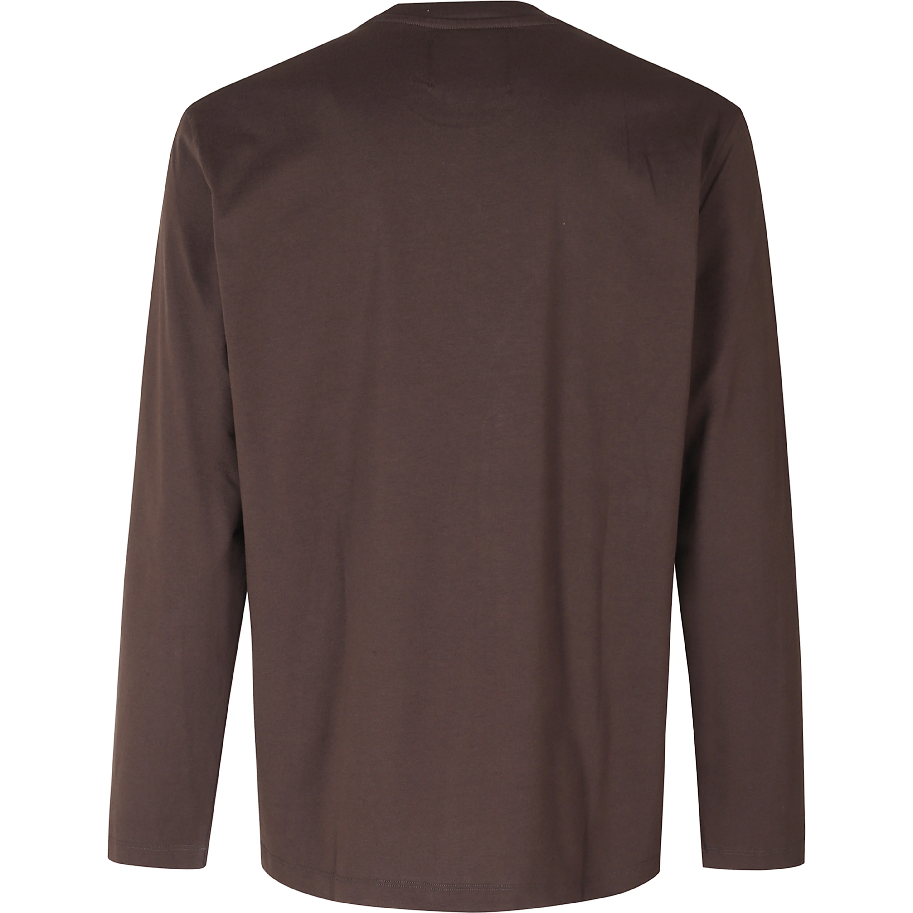 MAGLIA ML JERSEY