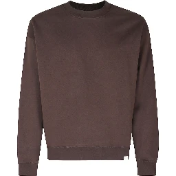 FELPA GCOLLO REGULAR JERSEY
