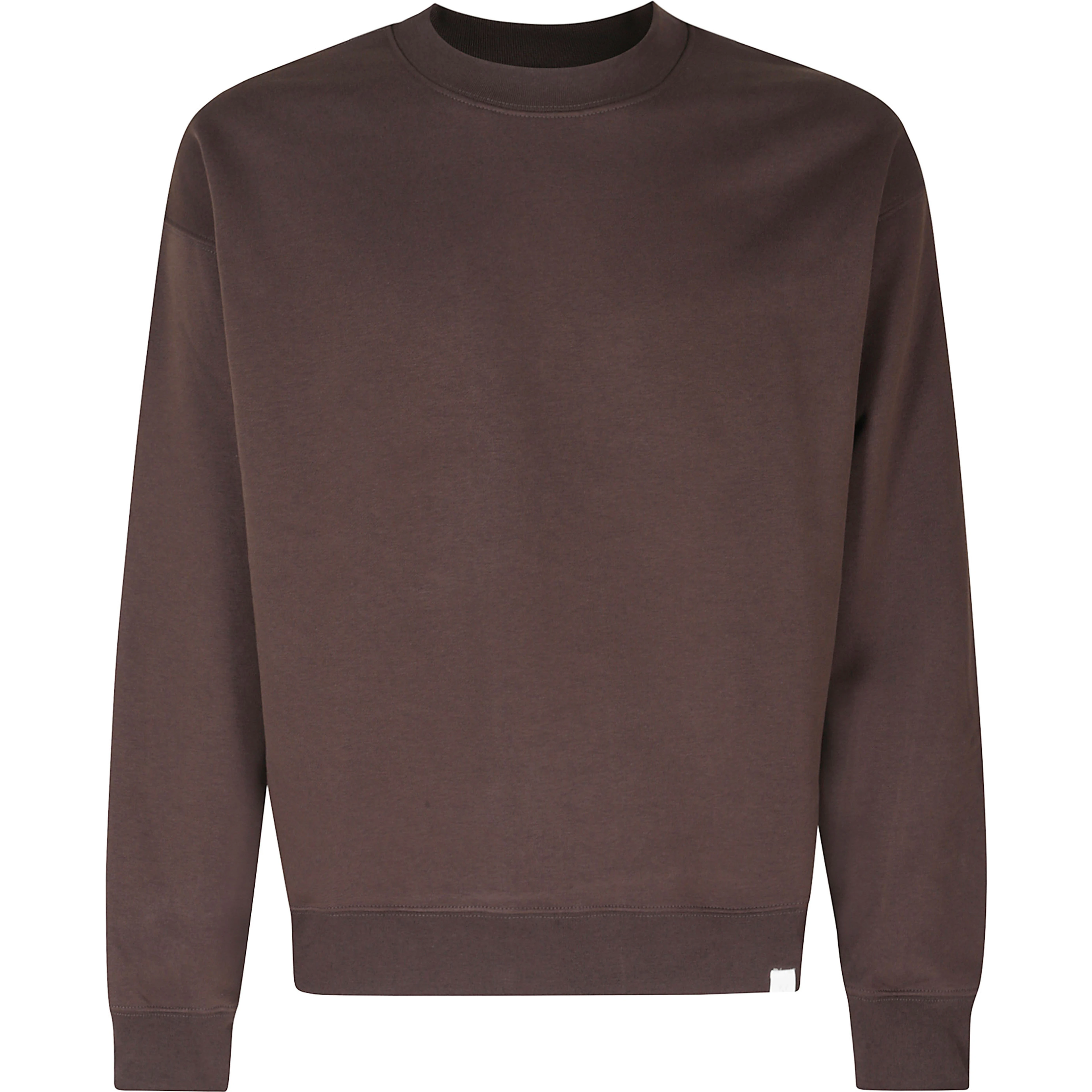 FELPA GCOLLO REGULAR JERSEY