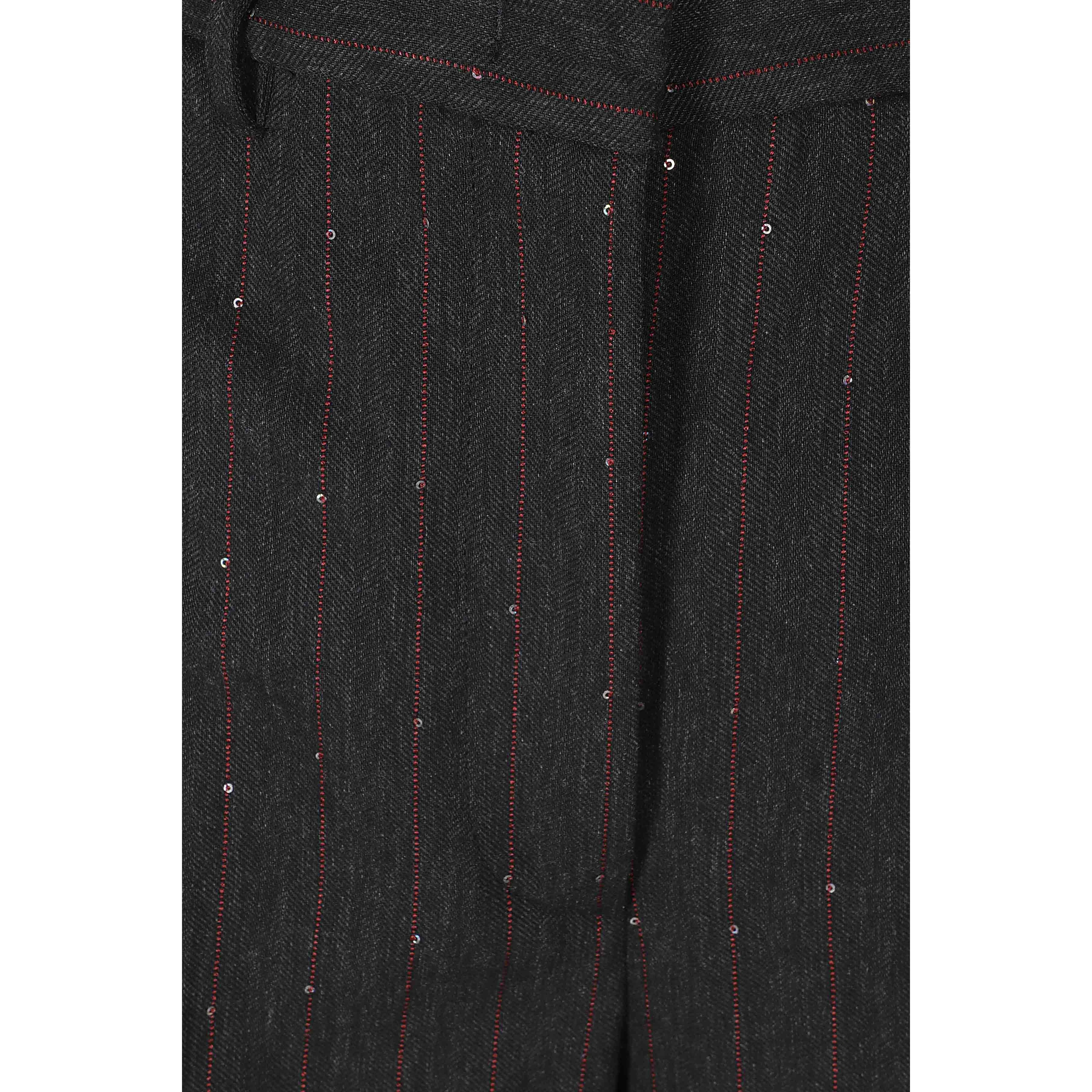 PANTALONE