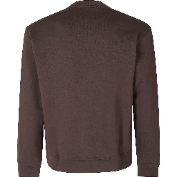 CARDIGAN JERSEY