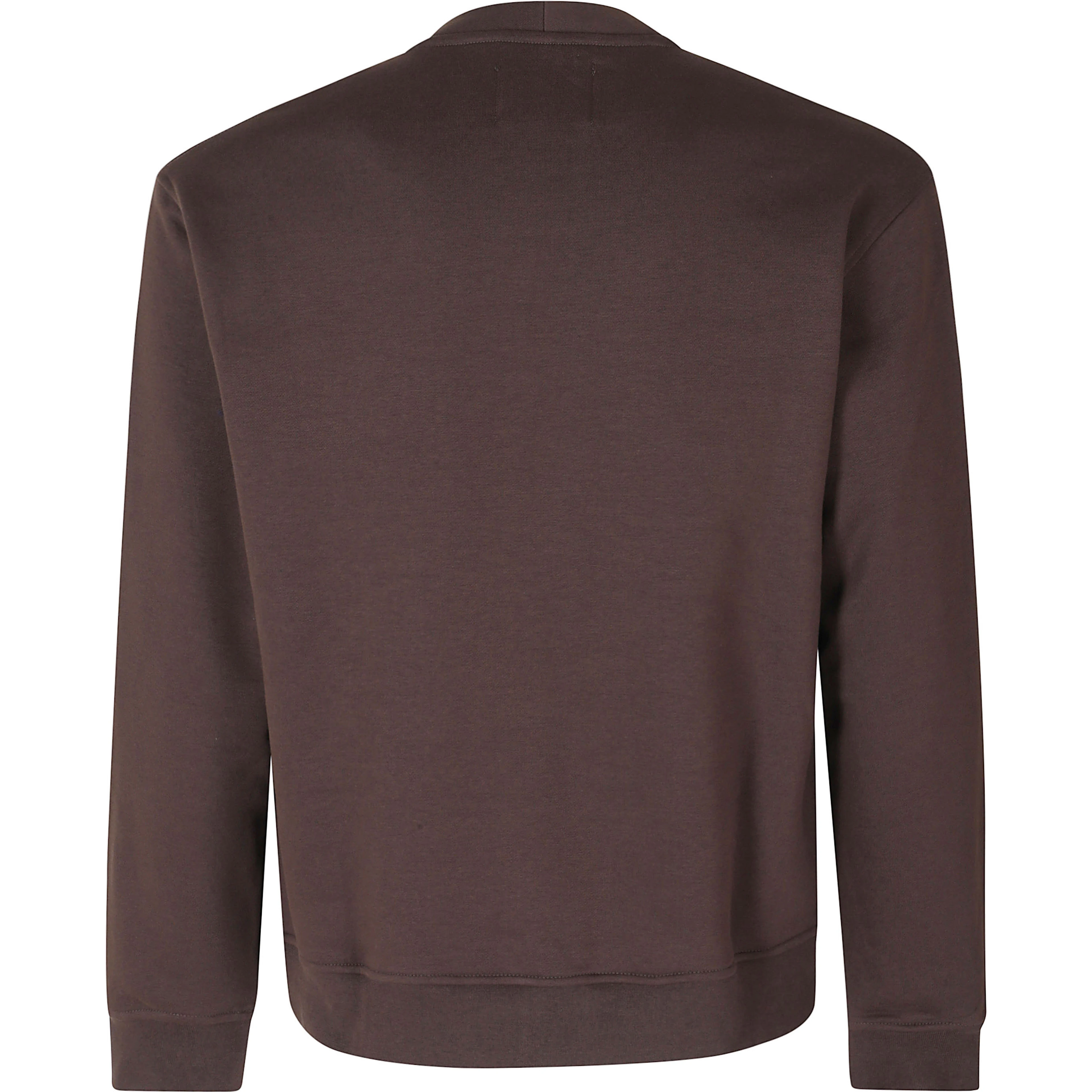 CARDIGAN JERSEY