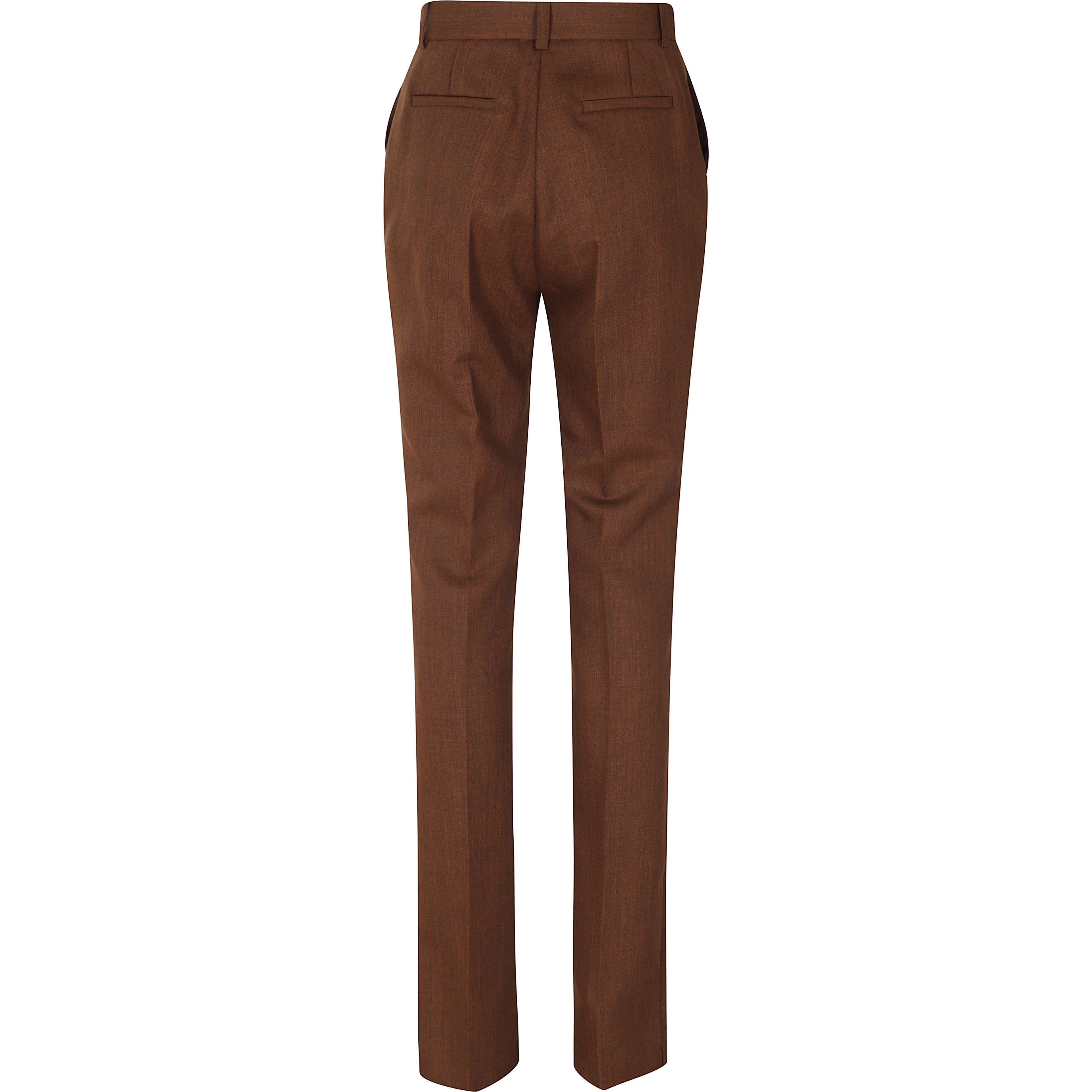 PANTALONE
