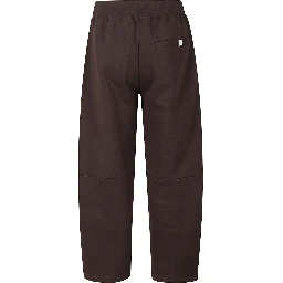 PANT FELPA JERSEY