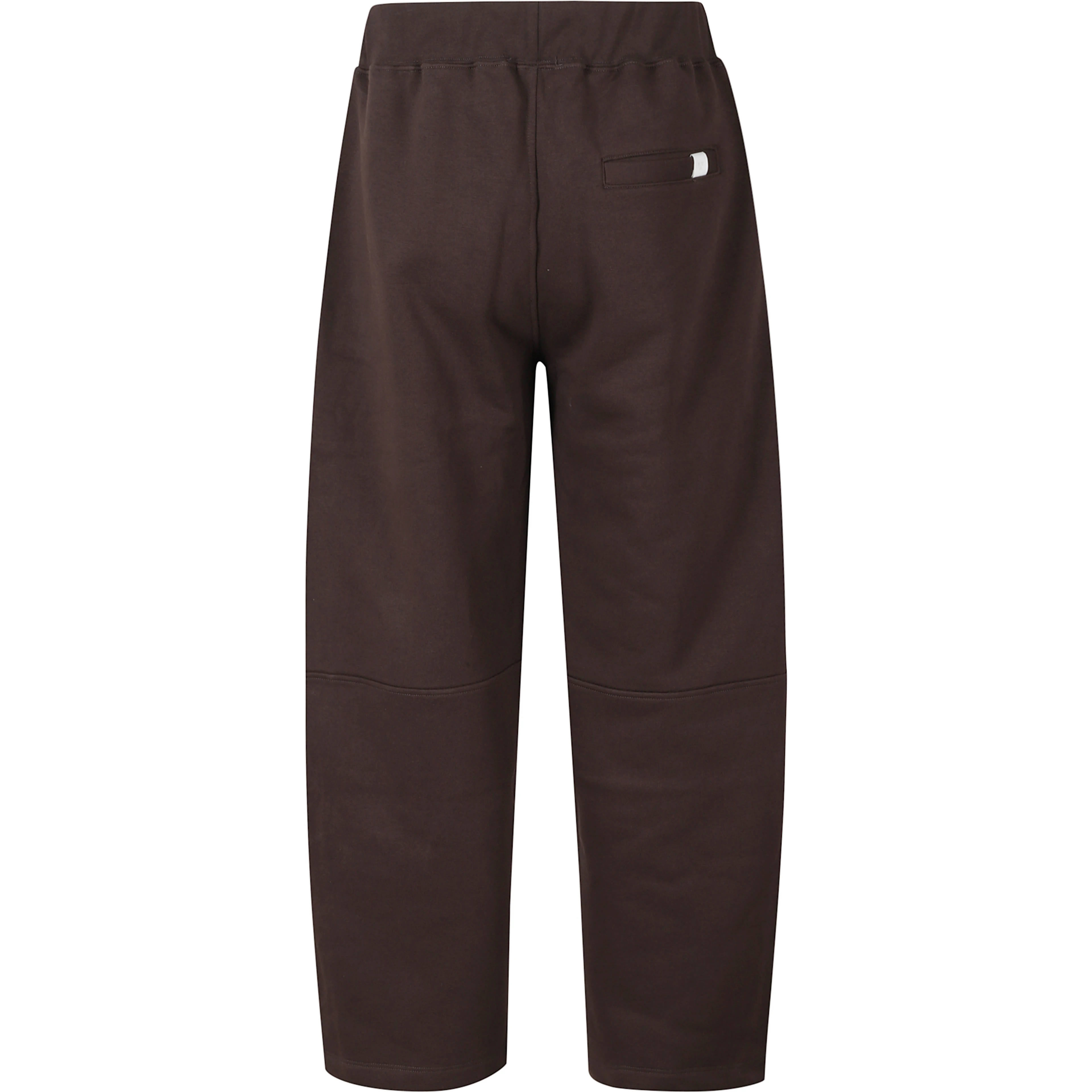 PANT FELPA JERSEY