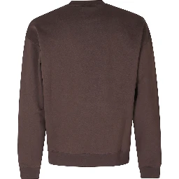 FELPA GCOLLO REGULAR JERSEY