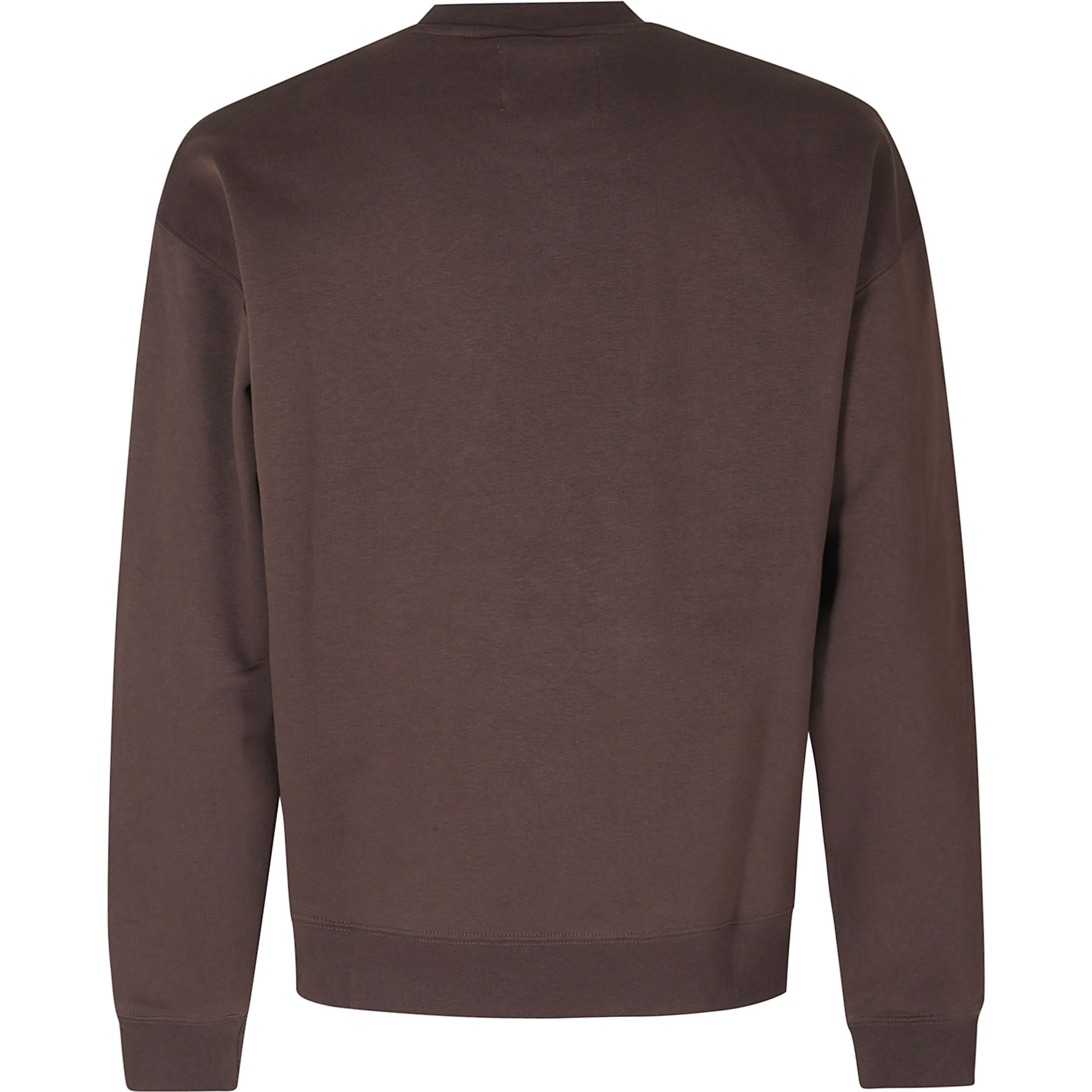 FELPA GCOLLO REGULAR JERSEY