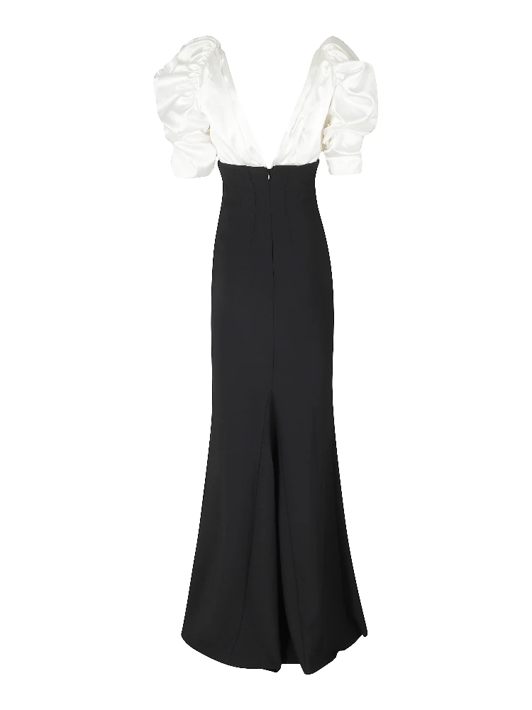 ABITO DONNA alternative