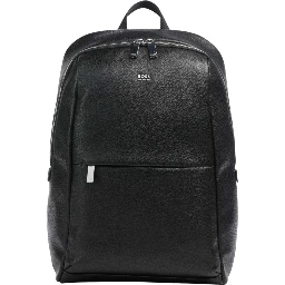 RAY EVO BACKPACK