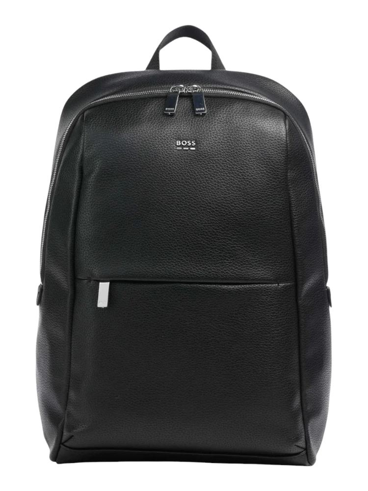 RAY EVO BACKPACK