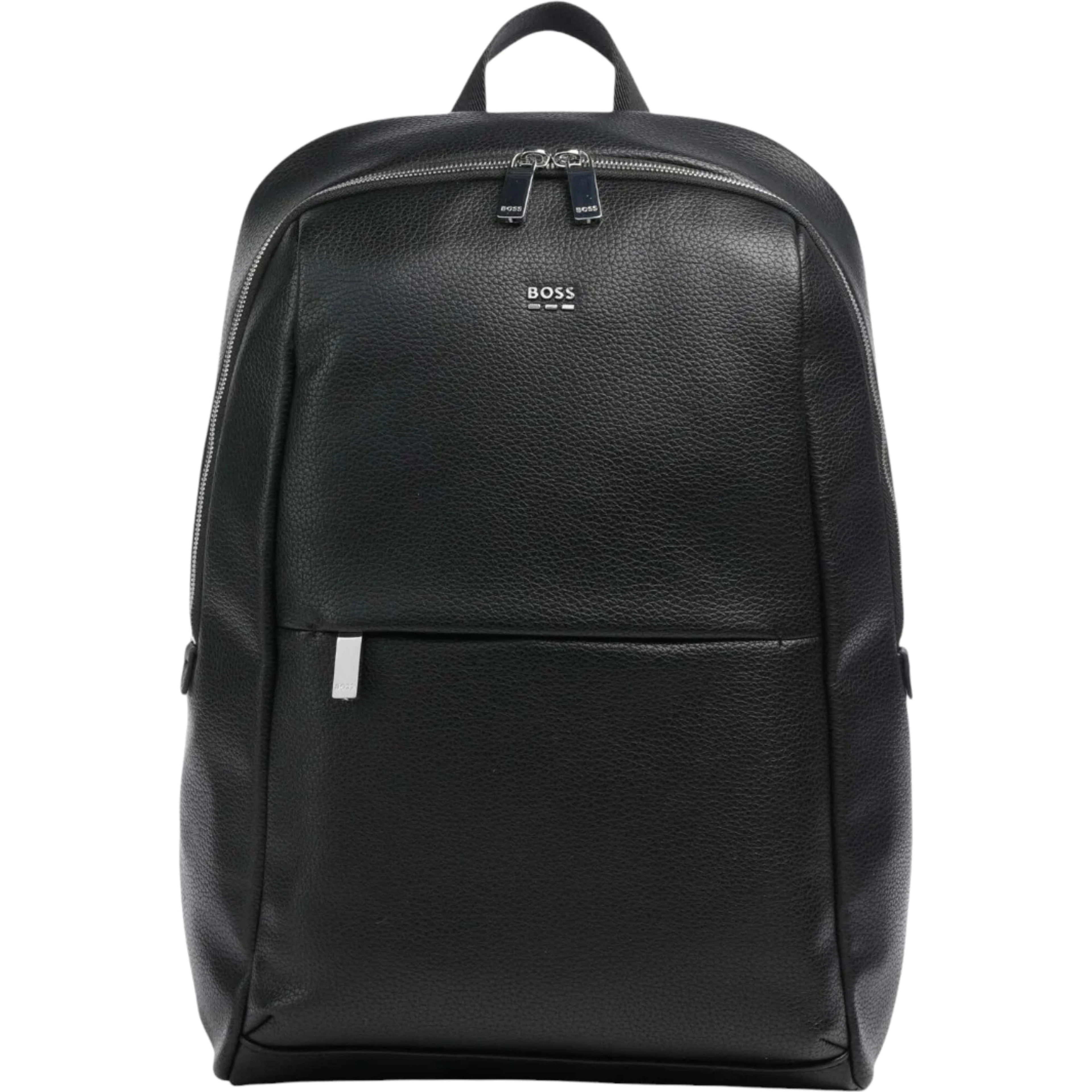 RAY EVO BACKPACK