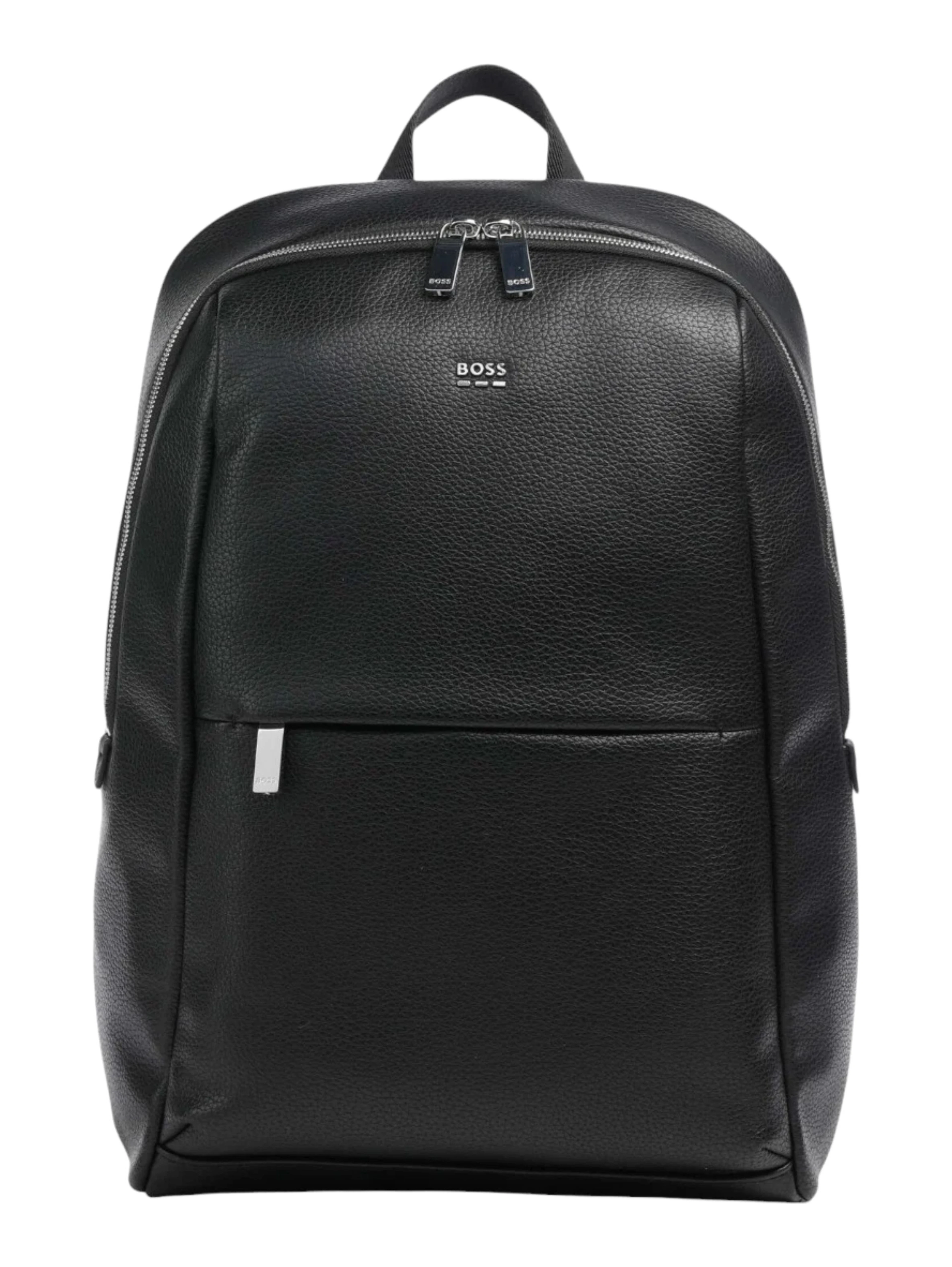 RAY EVO BACKPACK