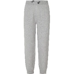 PINESKIN PANT FELPA LANA GARZATA