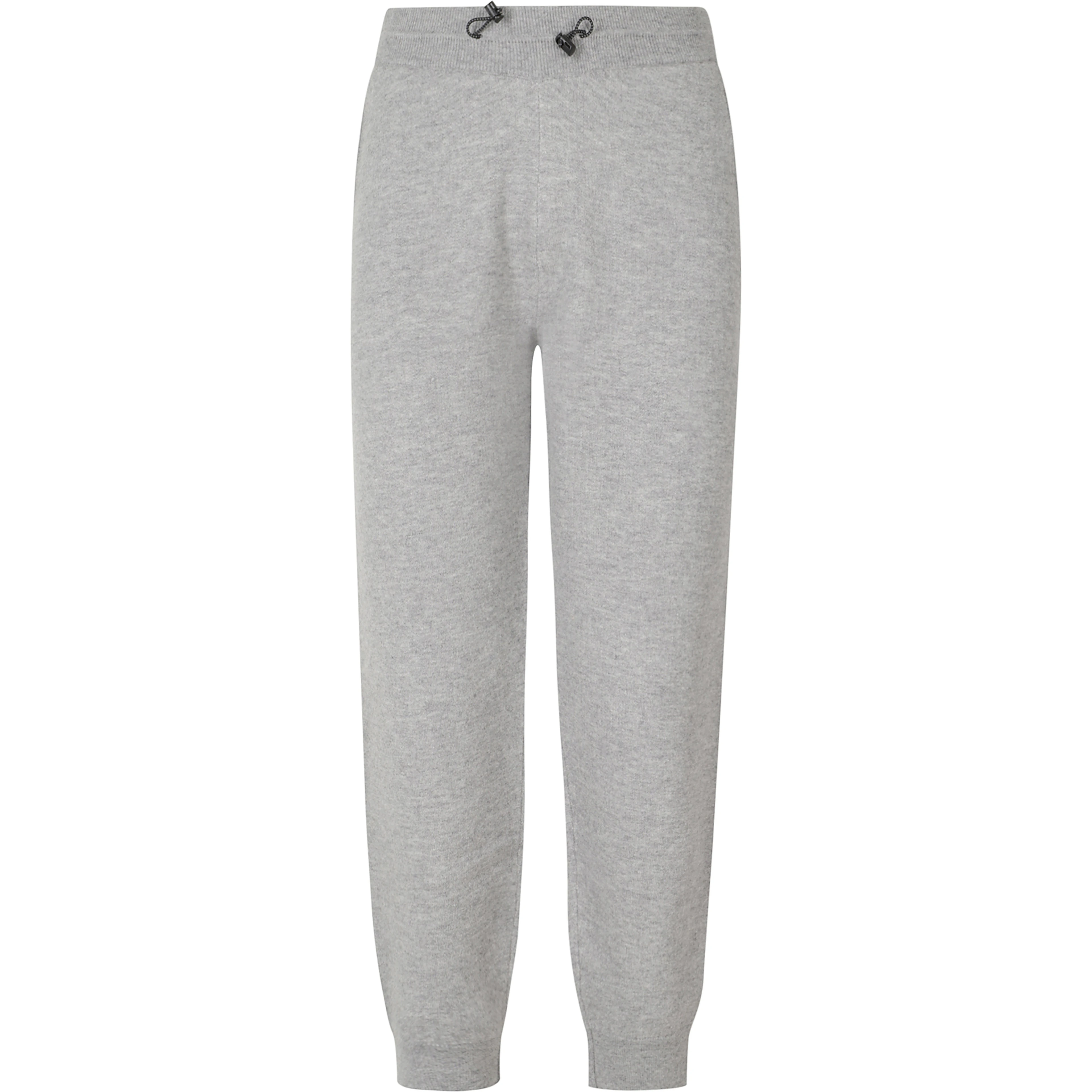 PINESKIN PANT FELPA LANA GARZATA