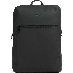 ZEPH BACKPACK