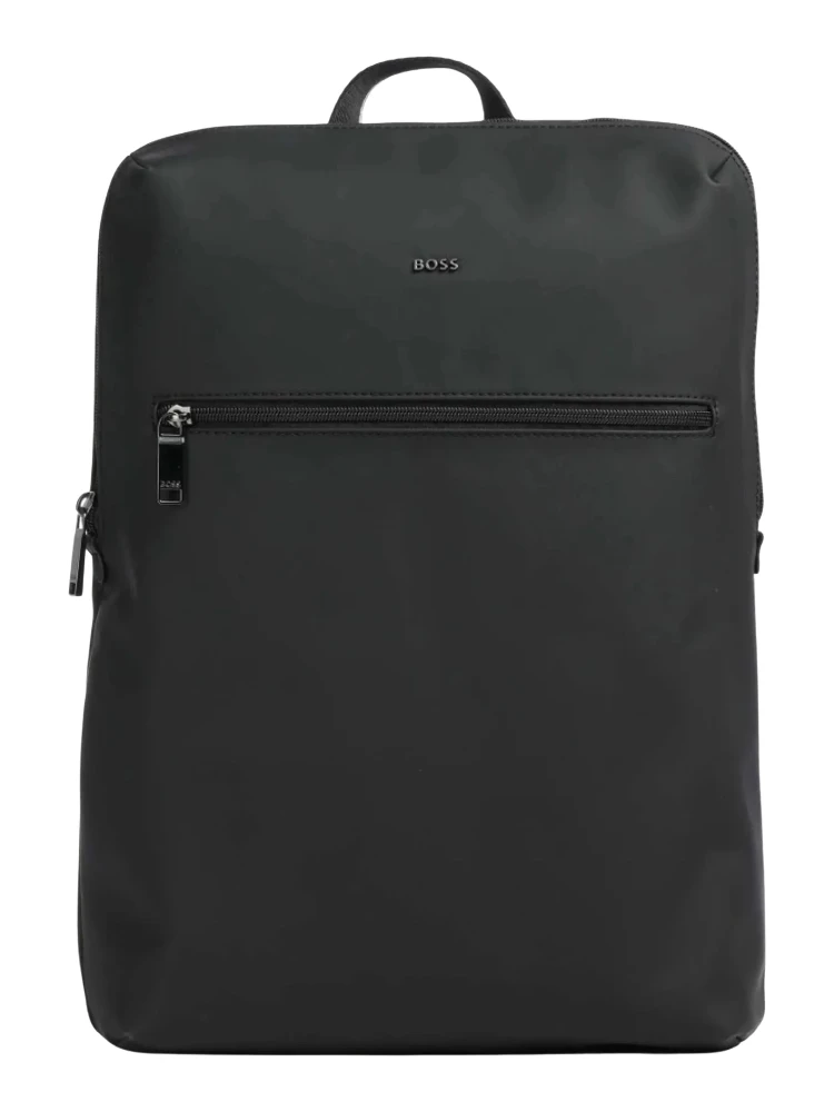 ZEPH BACKPACK