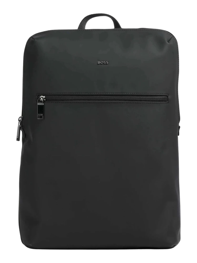 ZEPH BACKPACK