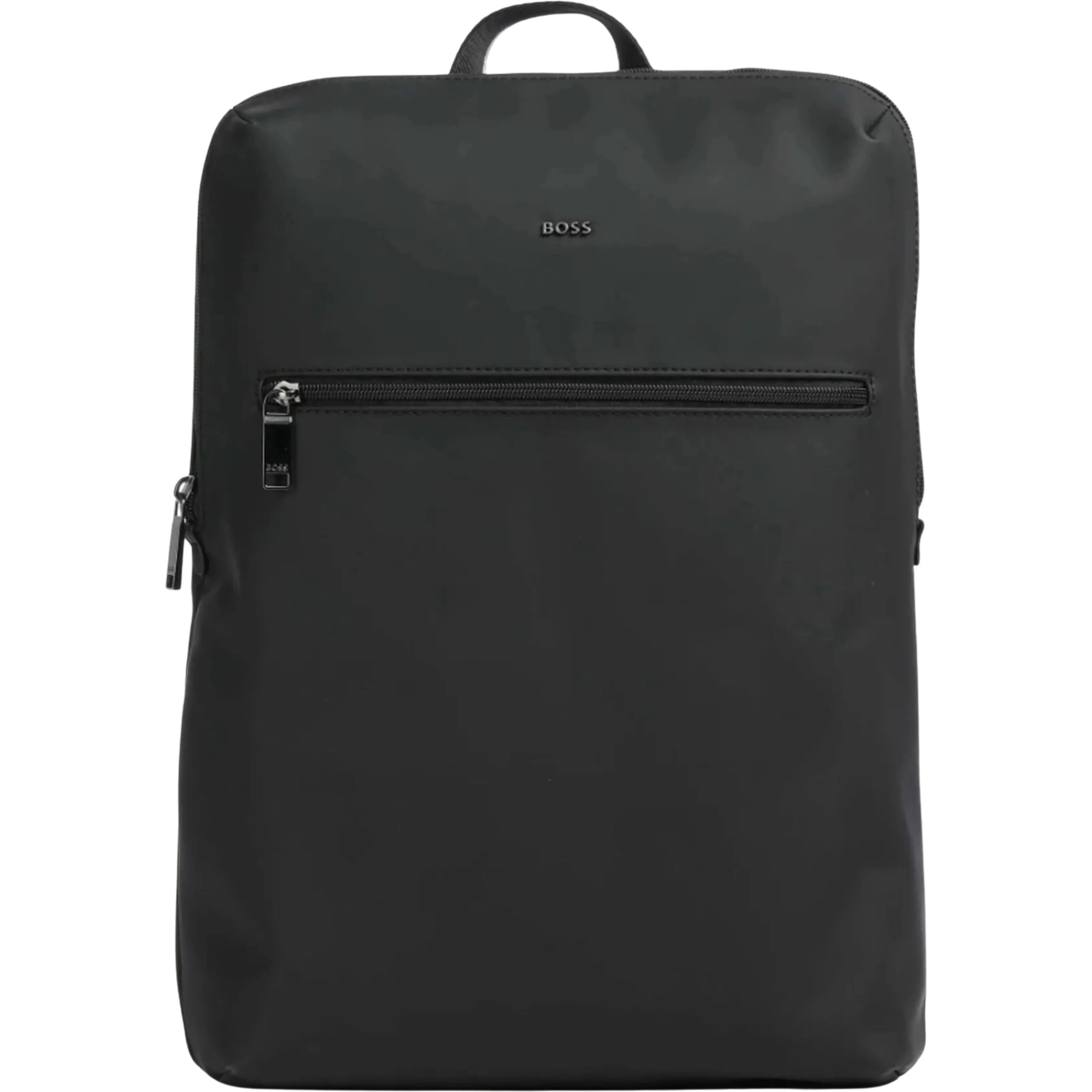 ZEPH BACKPACK