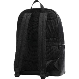 RAY EVO BACKPACK