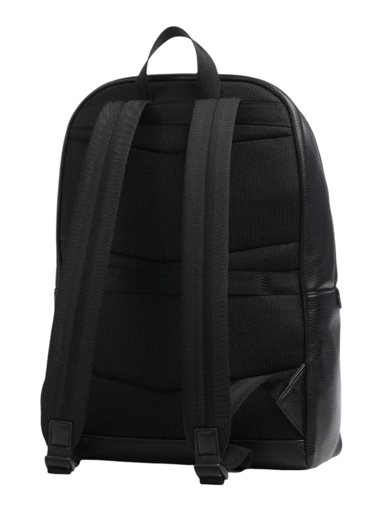 RAY EVO BACKPACK alternative