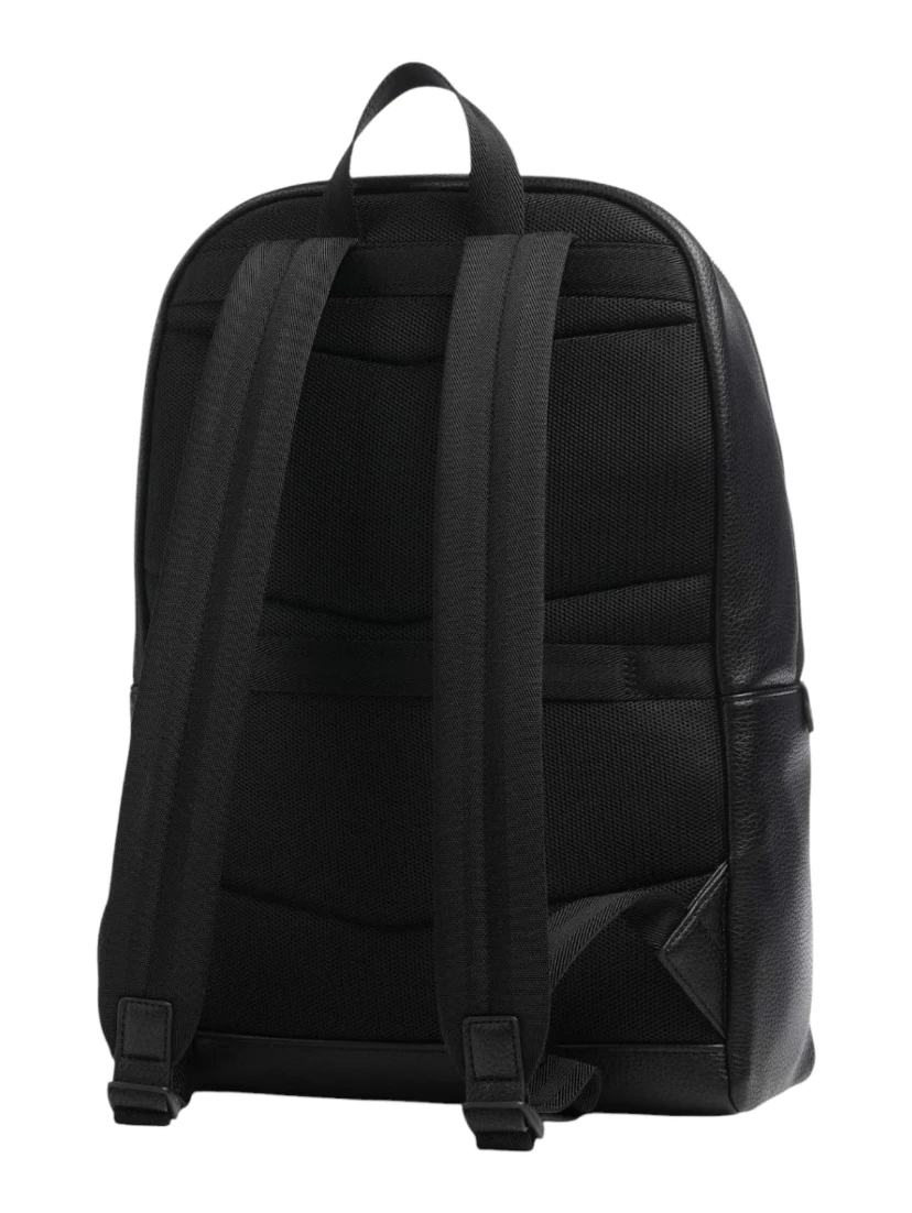 RAY EVO BACKPACK