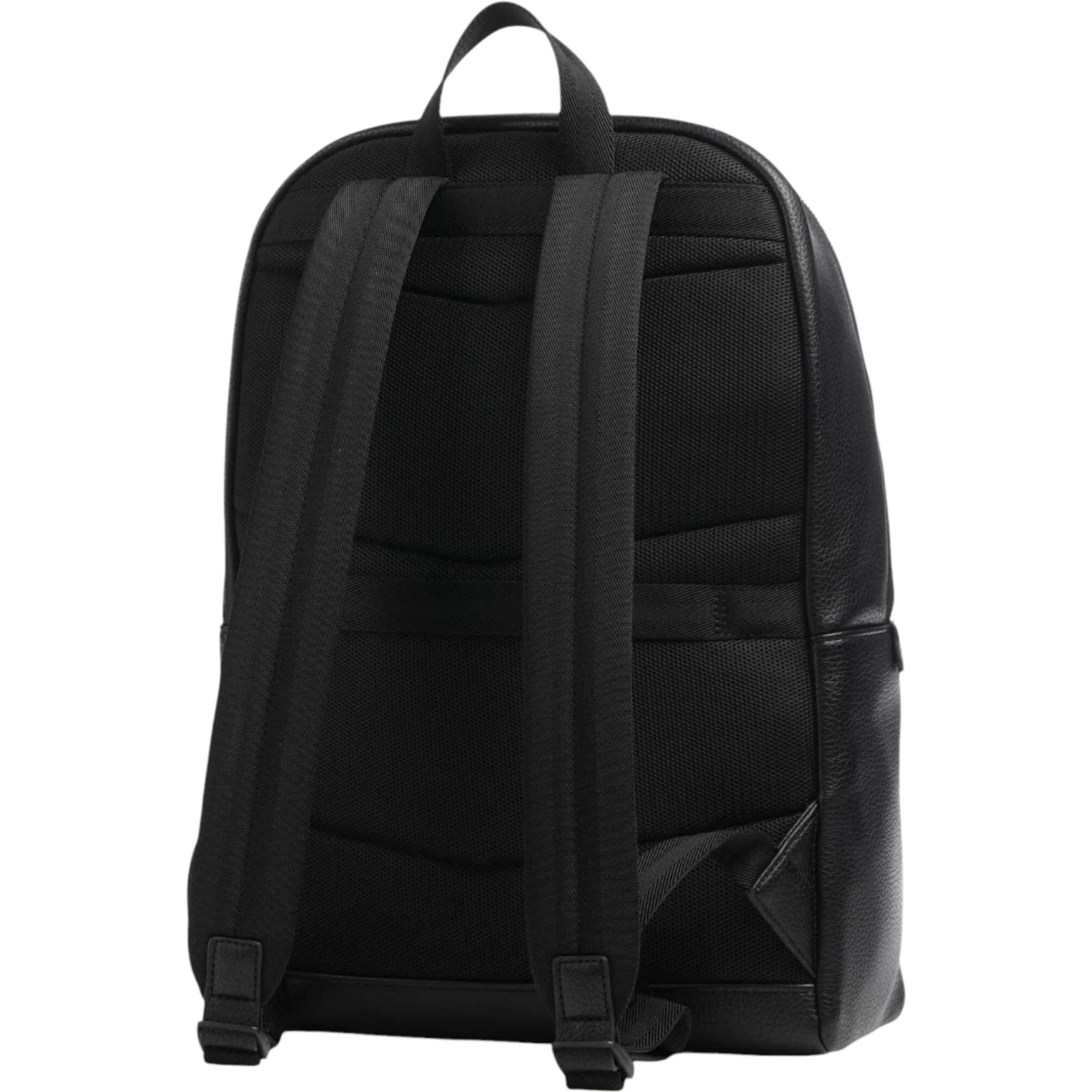RAY EVO BACKPACK
