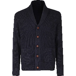 HARTLAND COLLO SCIALLATO COSTA INGLESE