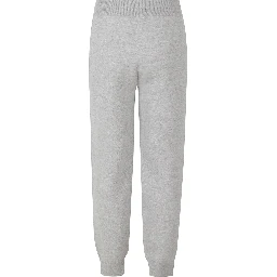 PINESKIN PANT FELPA LANA GARZATA