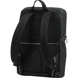 ZEPH BACKPACK