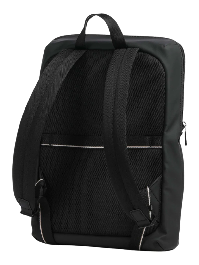 ZEPH BACKPACK