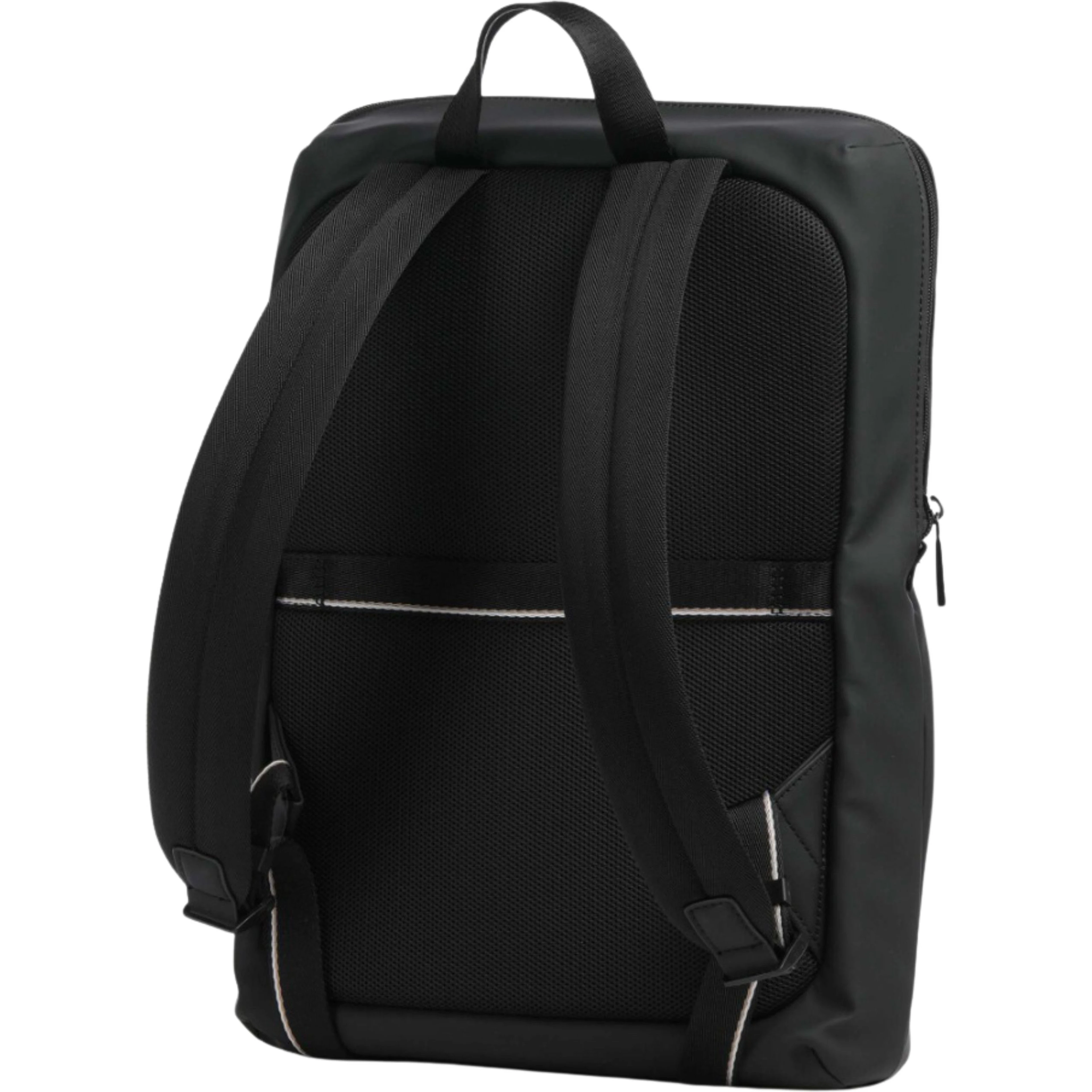 ZEPH BACKPACK
