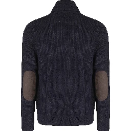 HARTLAND COLLO SCIALLATO COSTA INGLESE