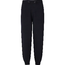 PINESKIN PANT FELPA LANA GARZATA
