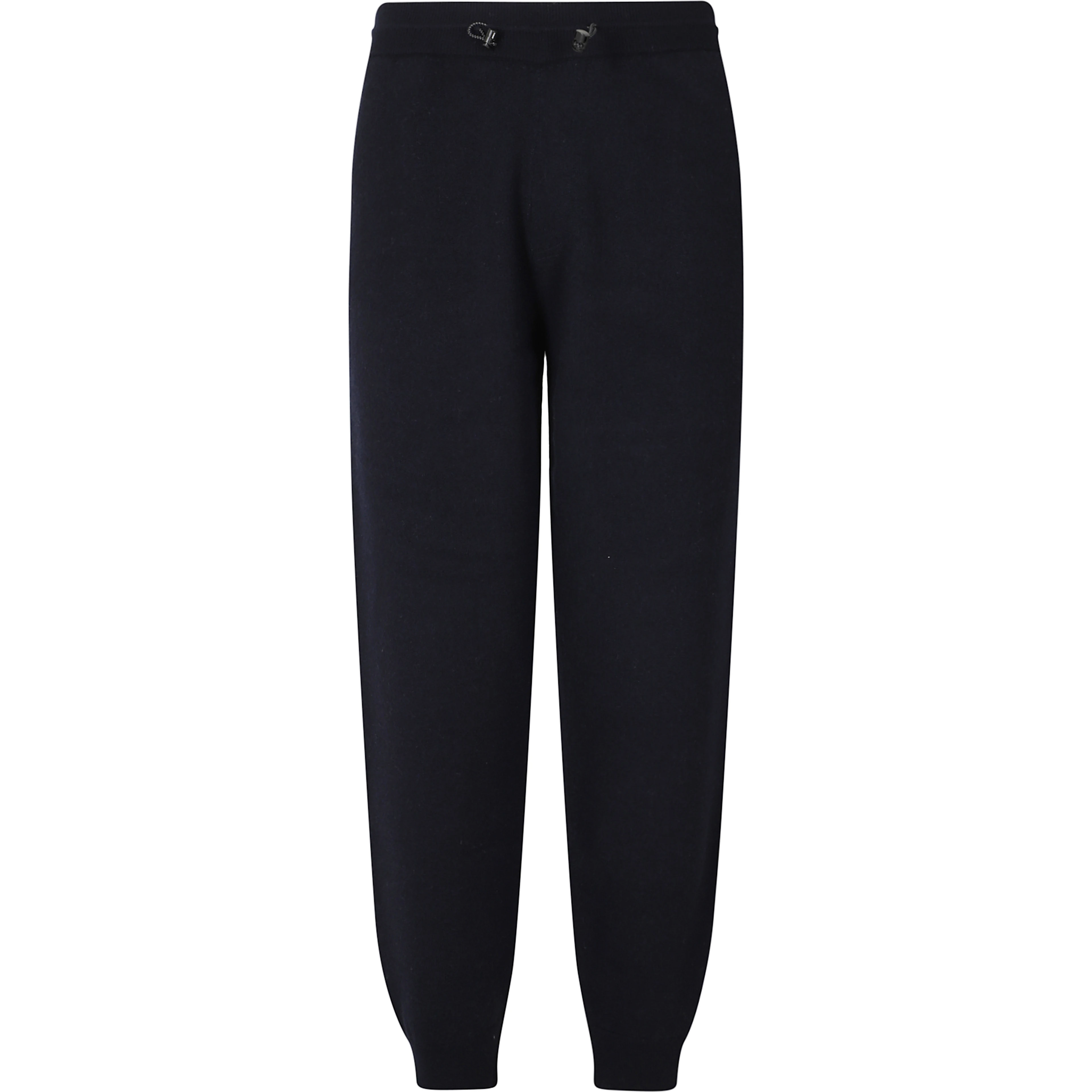 PINESKIN PANT FELPA LANA GARZATA