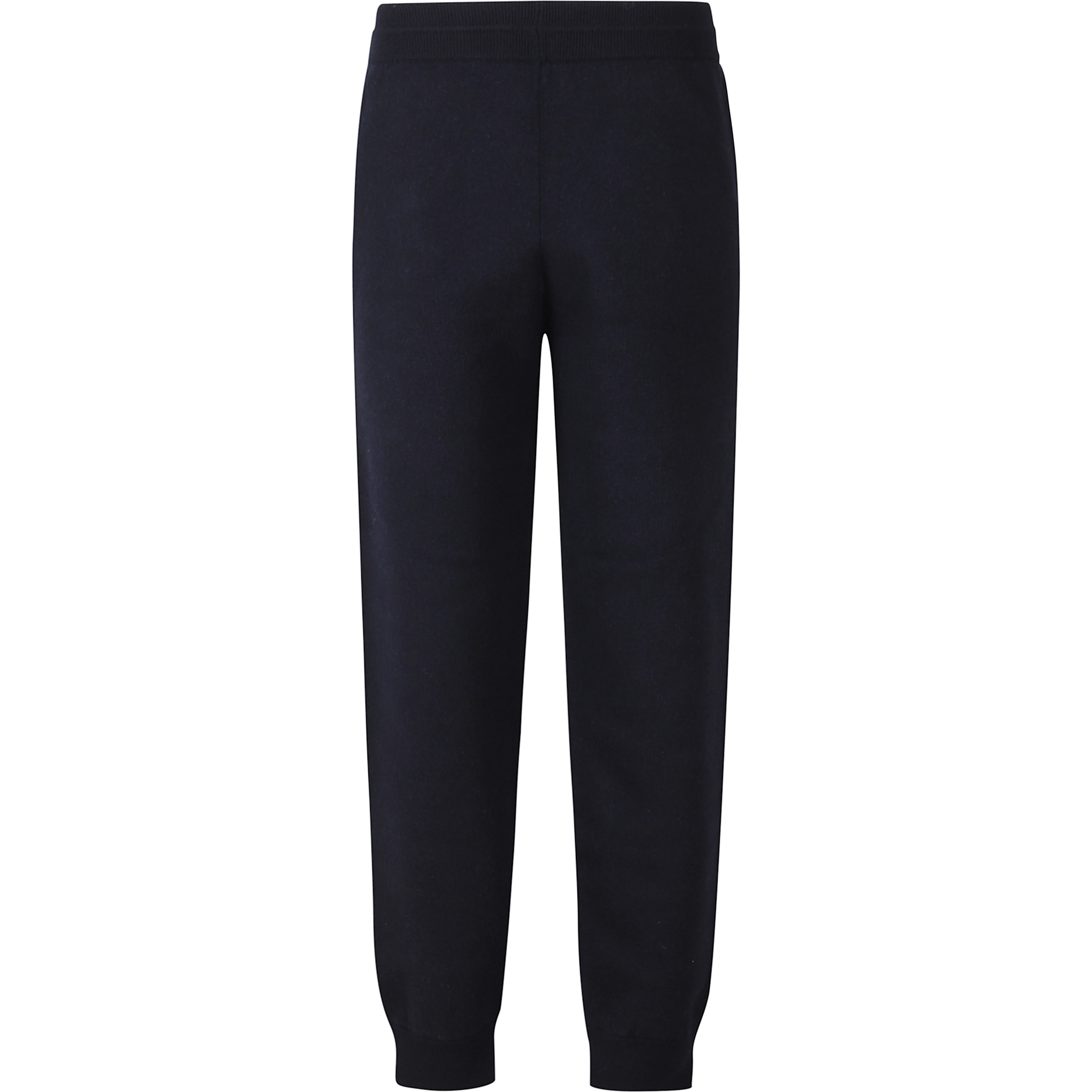PINESKIN PANT FELPA LANA GARZATA