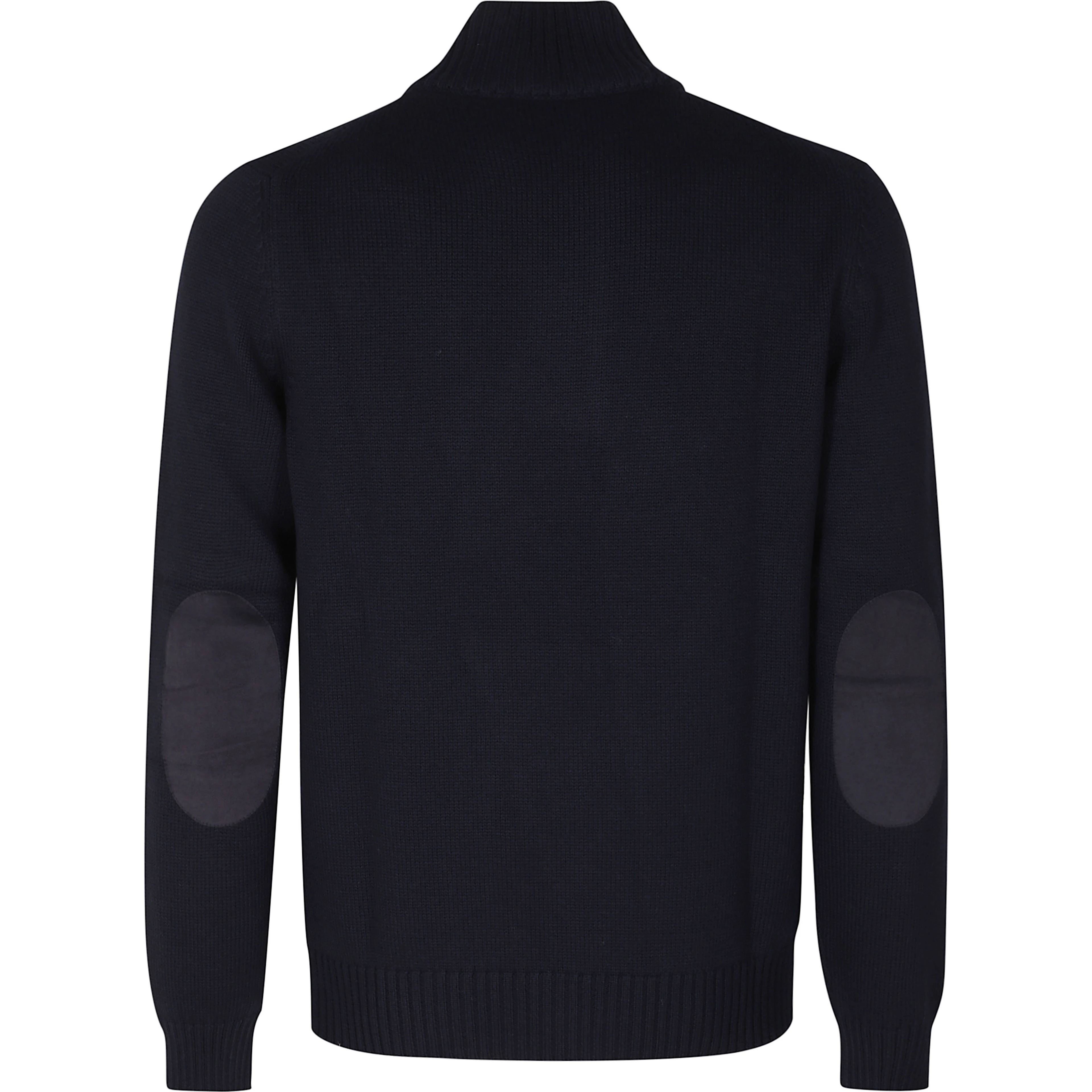 MAGLIA LUPETTO