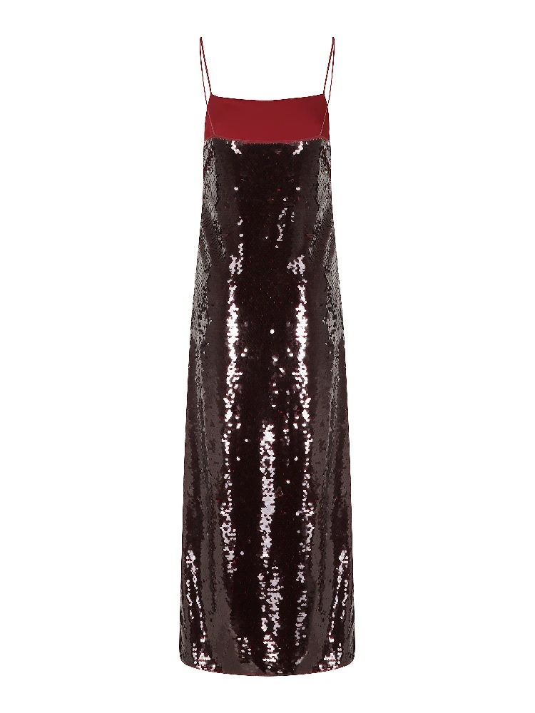 ABITO PAILLETTES alternative