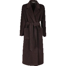 CAPPOTTO