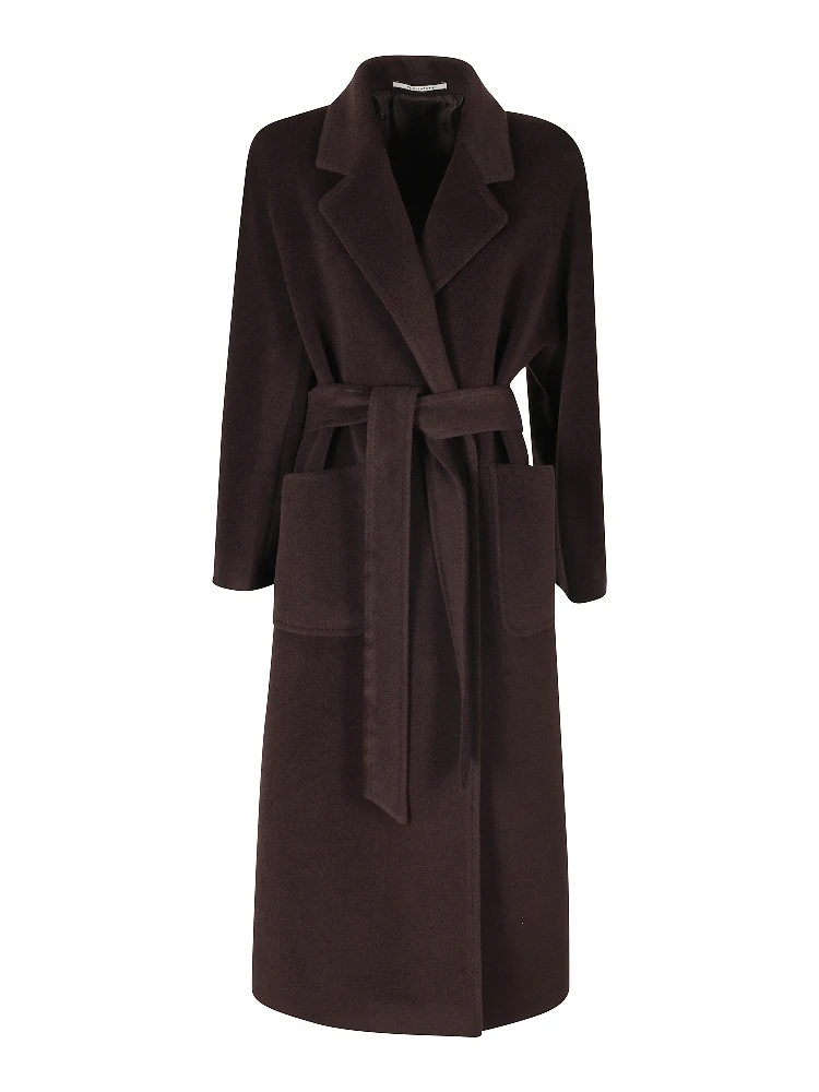 CAPPOTTO